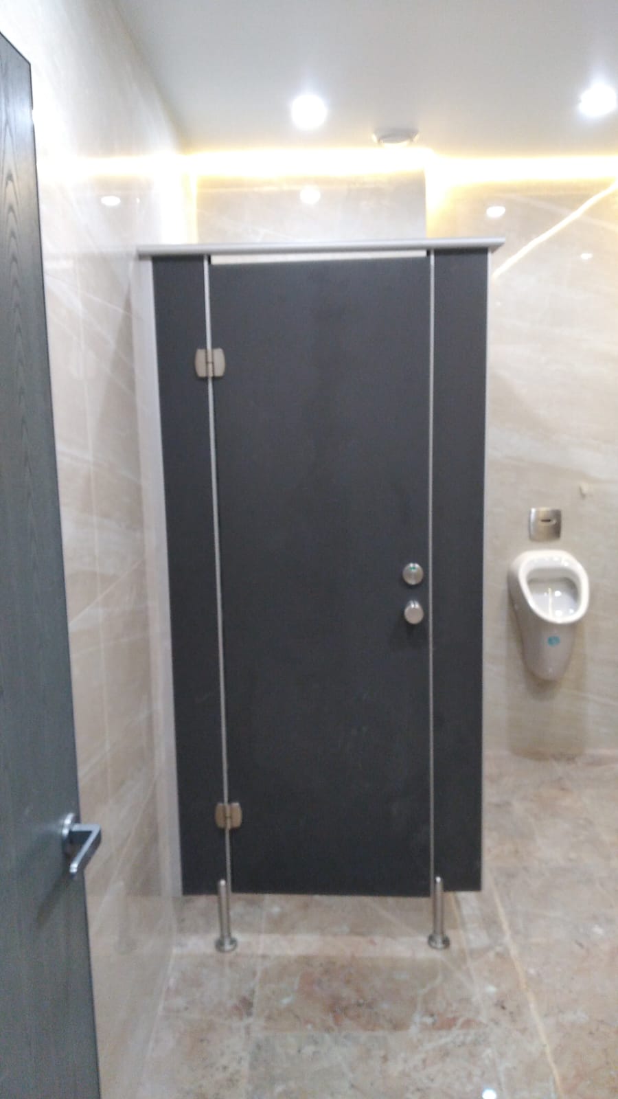 SANBOX HPL